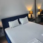 на център Apartamento Primorsko