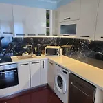 на център Apartamento *