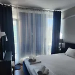 на център Apartamento Primorsko