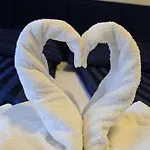 на център Apartamento Primorsko