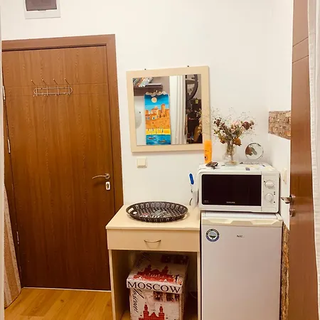 студия мир авангарда 써니비치