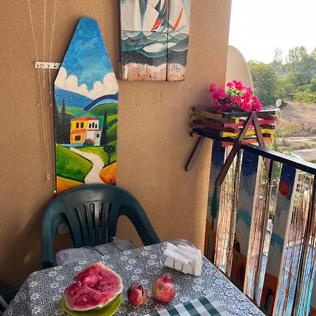 студия мир авангарда 써니비치