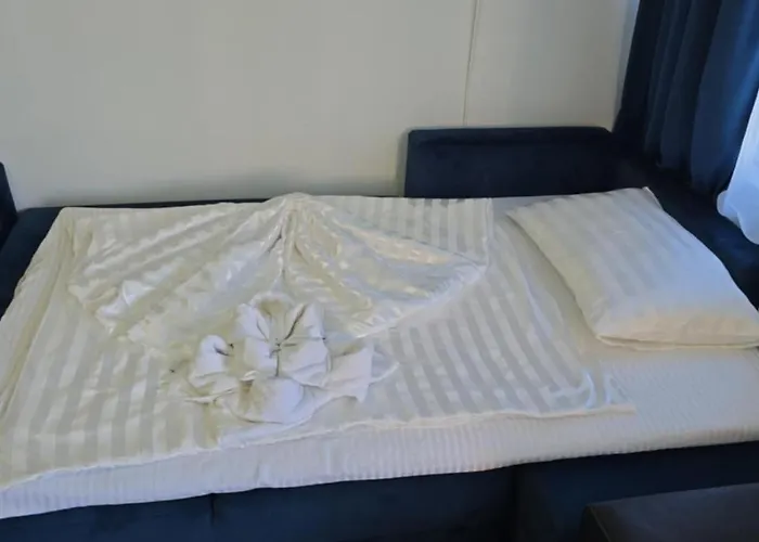 на център プリモルスコ