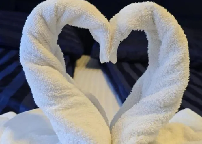 на център Apartman Primorszko