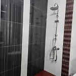 Apartamento на център Primorsko