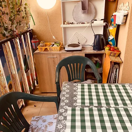 студия мир авангарда Slăntjev Brjag