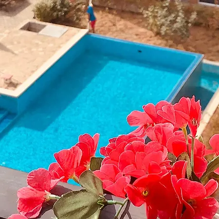 Appartement студия мир авангарда