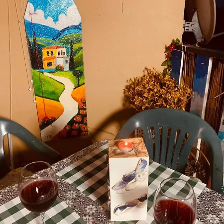 Appartement студия мир авангарда